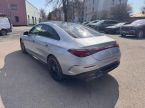 Mercedes Třída CLA - fotka číslo 4