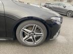 Mercedes Třída CLA - fotka číslo 15