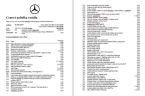 Mercedes Třída CLA - fotka číslo 15