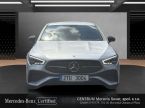 Mercedes Třída CLA - fotka číslo 7