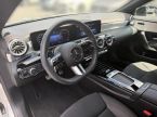 Mercedes Třída CLA - fotka číslo 8