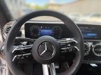 Mercedes Třída CLA - fotka číslo 9