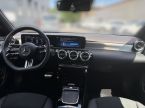 Mercedes Třída CLA - fotka číslo 10