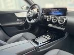 Mercedes Třída CLA - fotka číslo 11