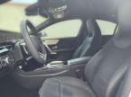 Mercedes Třída CLA - fotka číslo 12