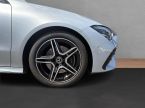 Mercedes Třída CLA - fotka číslo 14
