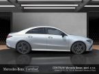 Mercedes Třída CLA - fotka číslo 5