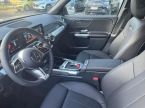 Mercedes GLB - fotka číslo 9