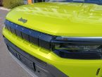 Jeep Avenger - fotka číslo 9