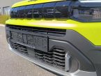 Jeep Avenger - fotka číslo 10