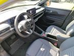 Jeep Avenger - fotka číslo 12