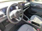 Jeep Avenger - fotka číslo 13