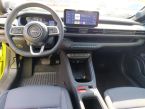 Jeep Avenger - fotka číslo 15