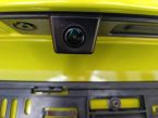 Jeep Avenger - fotka číslo 17