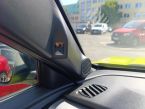 Jeep Avenger - fotka číslo 28