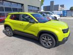 Jeep Avenger - fotka číslo 4