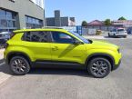 Jeep Avenger - fotka číslo 5