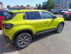 Jeep Avenger - fotka číslo 6