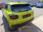 Jeep Avenger - fotka číslo 7