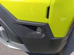 Jeep Avenger - fotka číslo 8