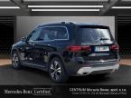 Mercedes GLB - fotka číslo 2