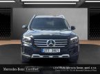 Mercedes GLB - fotka číslo 7
