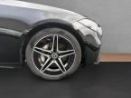 Mercedes Třída C - fotka číslo 15