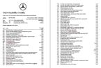 Mercedes Třída GLA - fotka číslo 14