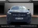 Mercedes Třída GLA - fotka číslo 7