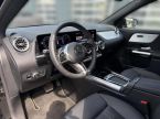 Mercedes Třída GLA - fotka číslo 8