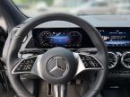 Mercedes Třída GLA - fotka číslo 9