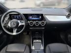 Mercedes Třída GLA - fotka číslo 10