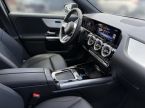 Mercedes Třída GLA - fotka číslo 11