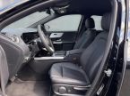 Mercedes Třída GLA - fotka číslo 12