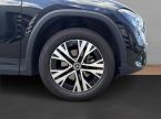 Mercedes Třída GLA - fotka číslo 13