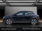 Mercedes Třída GLA - fotka číslo 1