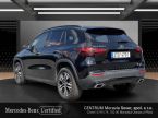 Mercedes Třída GLA - fotka číslo 2