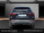 Mercedes Třída GLA - fotka číslo 3