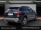 Mercedes Třída GLA - fotka číslo 4