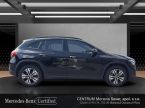Mercedes Třída GLA - fotka číslo 5