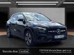 Mercedes Třída GLA - fotka číslo 6
