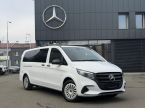 Mercedes Vito - fotka číslo 0