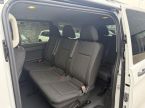 Mercedes Vito - fotka číslo 9