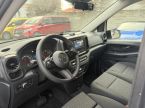Mercedes Vito - fotka číslo 10