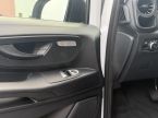 Mercedes Vito - fotka číslo 11