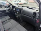 Mercedes Vito - fotka číslo 13
