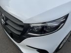 Mercedes Vito - fotka číslo 14