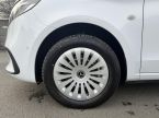 Mercedes Vito - fotka číslo 15