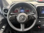 Mercedes Vito - fotka číslo 16