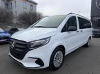 Mercedes Vito - fotka číslo 2